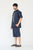 Remin Short