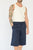 Remin Short
