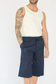 Remin Short