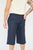 Remin Short