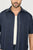 Sebastian Shirt