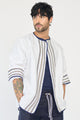 Theo Shirt