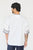 Theo Shirt