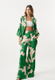 Milo Pants