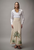 Renata Skirt