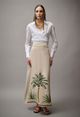 Renata Skirt