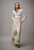 Renata Skirt