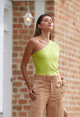 Erika blouse