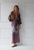 Celia Dress
