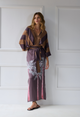 Celia Dress