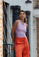 Tina Blouse