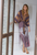 Celia Dress