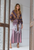 Celia Dress