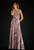 Silvana Dress