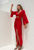 Pia Dress