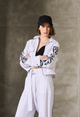 Mila Jaket