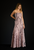 Silvana Dress