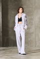 Gala pants