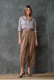 Valentina Blouse