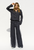 Alban Pants