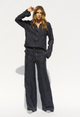 Alban Pants