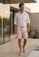 Melie Short