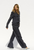 Alban Pants