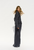 Alban Pants