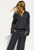 Thalia Blouse