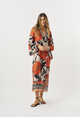 Ava Dress
