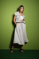 Simona Skirt - Envios 13 de junio