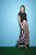 Leonie Skirt