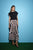 Leonie Skirt
