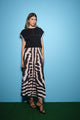 Leonie Skirt