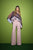 Elentra Blouse