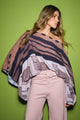 Elentra Blouse