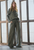 Clementa Blouse