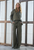 Clementa Blouse