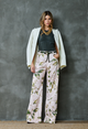 Ginevra pants