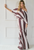 Dany Dress - Envios 10 de octubre