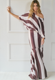 Dany Dress - Envios 10 de octubre