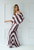 Dany Dress - Envios 10 de octubre