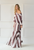 Dany Dress - Envios 10 de octubre