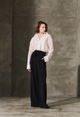 Lucia Blouse