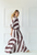 Dany Dress - Envios 10 de octubre