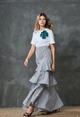 Élise Skirt