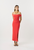 Amelia Dress