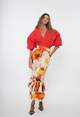 Dina Skirt