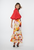 Dina Skirt