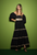 Elena Dress - Envio 2 de abril